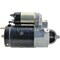 Bbb Industries NEW STARTER N3631 - alternate 2
